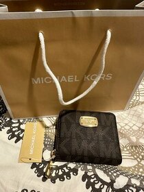 Peněženka Michael Kors