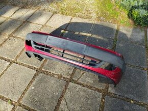 Nárazník Citroen Xsara ph.1 DVĚ BARVY