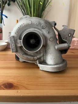 Turbo