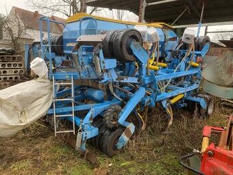 Farmet exelent 4,5