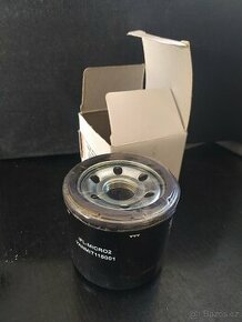 FILTR OLEJE MICROCAR JDM YANMAR CHATENET - 1