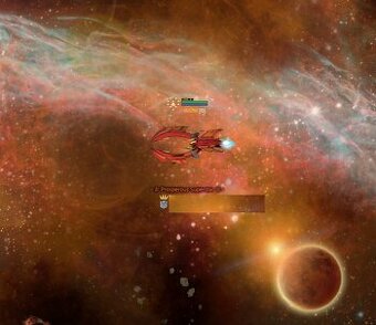 Darkorbit