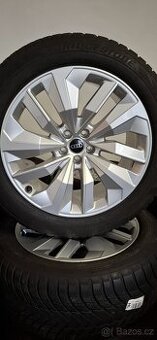alu 5x112 r20