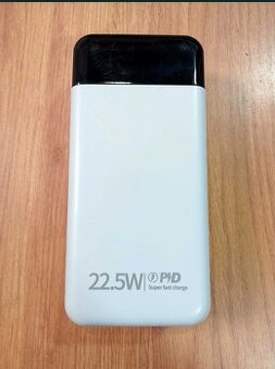 Power banka 20000 mAh