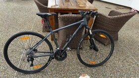 Scott Sportster 20