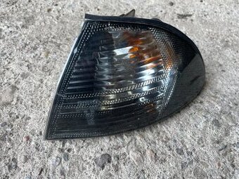 Bmw E46 PředFacelift Blinkry a Masky