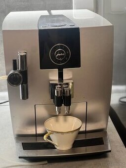 Jura j.9. - 1