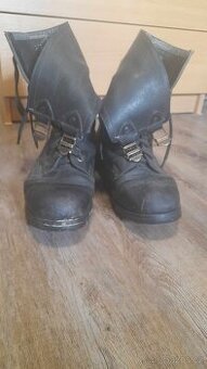 kanady vz60 - 1