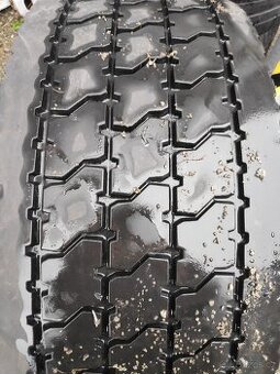 315/60 R22,5 Yokohama TY517E 152/148L+S