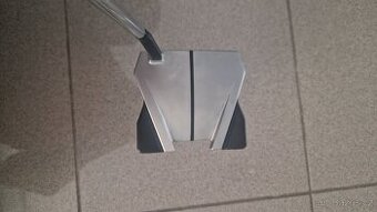 putter PXG - 1