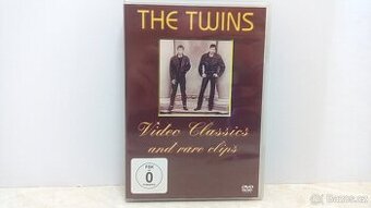 The Twins