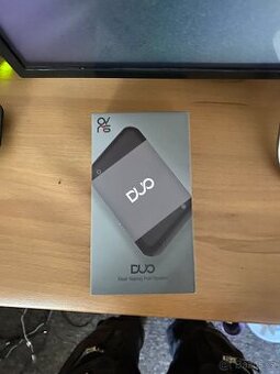 Vapo DUO - 1