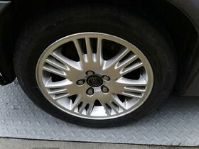 Volvo C70 V70 S70 origo kola 16" Ceres