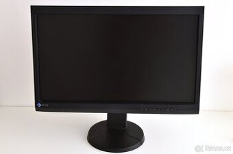 Monitor 23 EIZO ColorEdge CS230 - 1