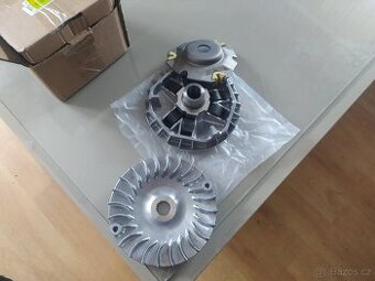 Variátor pro Yamaha X-max / Sym GTS 250/300