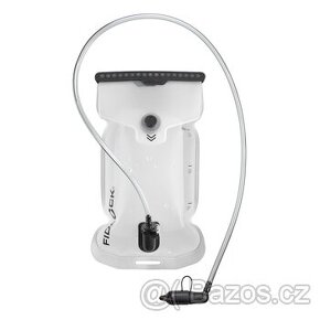 Fidlock hydrovak 1.5l