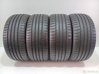 Letní pneu 225/40/18/GoodYear