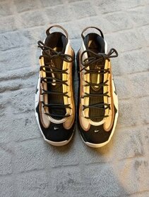 Boty Nike - 1