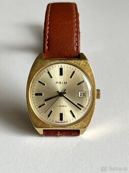 Prim soudek 68
