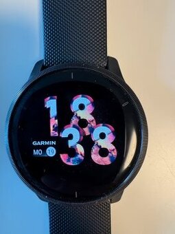 Garmin Venu 2