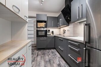 Prodej, domy/rodinný, 80 m2, Havířská 229, 33023 Nýřany, Plz