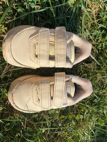 Holčičí adidasky - 1