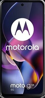 Motorla G54 5G Power Edition