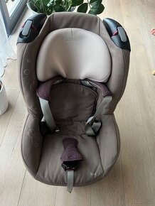 Maxi Cosi Tobi