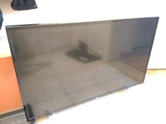 TV LG 108cm s DVB-T2