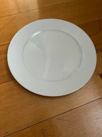 Gastro talíř