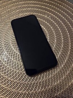 Pixel 8a obsidian černý 128GB