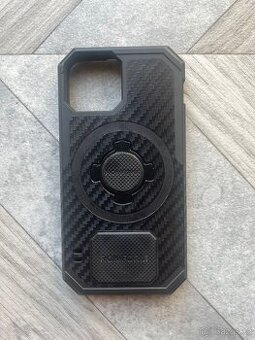 Obal Rokform Rugged pro Iphone 13 Mini - 1