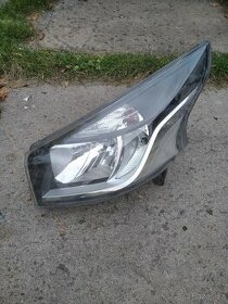 Fiat Talento,opel vivaro