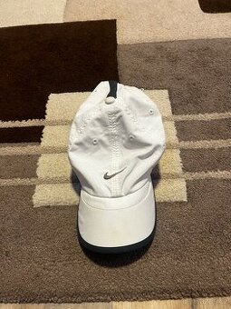 Kšiltovka Nike