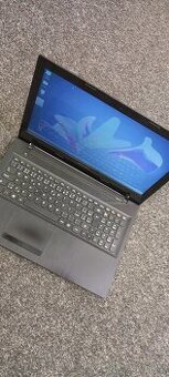 Notebook Lenovo