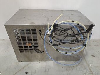 Průtočné chlazení na pivo Cornelius H-200SE