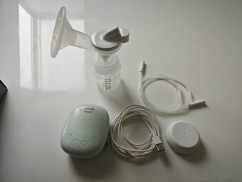 Philips Avent