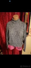 Dámský svetr TopShop, vel. S