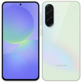 NOVY SAMSUNG A36 5G 6/128GB. ZARUKA.
