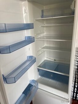 Lednice Gorenje