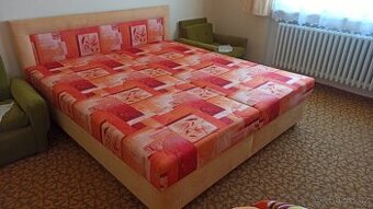 Postel