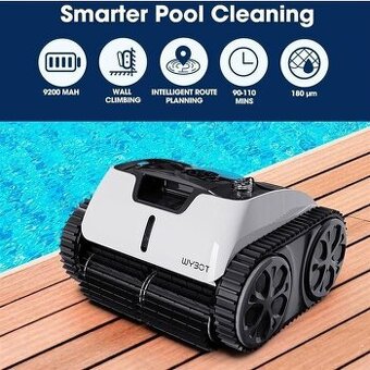 Wybot Osprey 700
