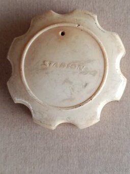 Stadion S11