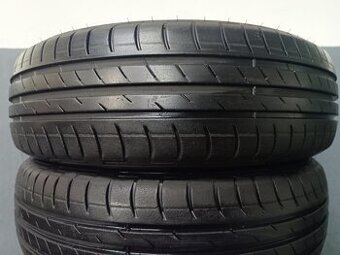 165/70 R14 VREDESTEIN (5115)