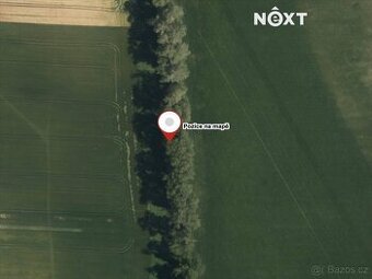 Prodej pozemek Ostatní, 1275㎡