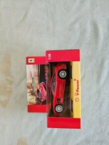 Prodam model 1:37