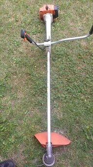 Křovinořez stihl FS 350