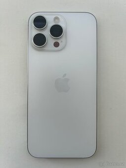 16 pro max 256 gb