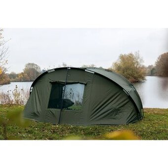 Prodám bivak - Prologic Bivak C-Series Bivvy 2 man