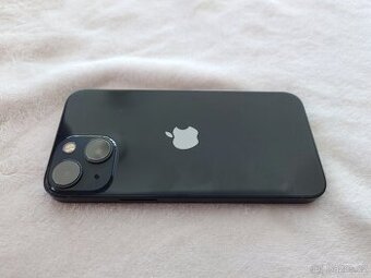 Iphone 13 mini 128GB